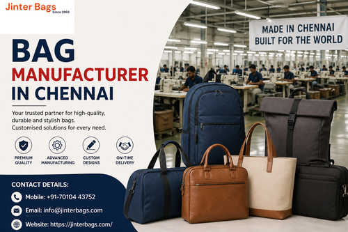 Jinter Bags – Trusted Bag Manufacturer in Chennai.png