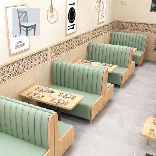 Reliable Commercial Restaurant Seating Supplier for Modern Dining Spaces Trends in Boutique Restaura.jpg