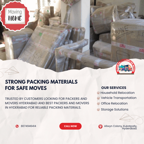 We supply high quality packaging solutions designed to protect goods during transit..png