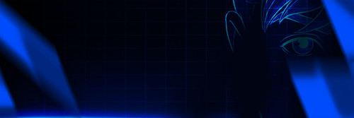 FUNDO CHAT KASFFIN v3.jpg