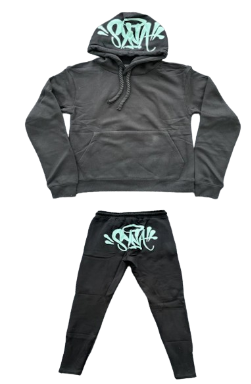 f60cb0ddf0afe5de66bb6168605a2959.png