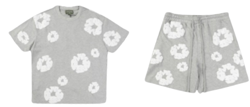 4b5308b9f7c71c04c14e70813003ac0b.png