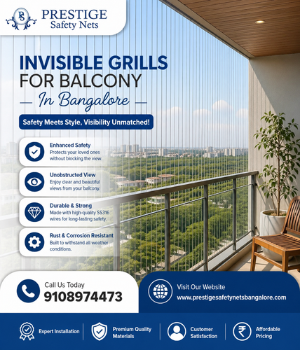Invisible Grills For Balcony In Bangalore (2).png