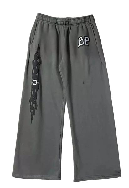 2d20018b8547cd803a524a48fa10aea6.png