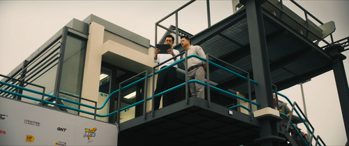 Pegasus.3.2026.2160p.iQIYI.WEB DL.AAC2.0.HDR.H.265 MWeb.mkv 20260430 150218.300.png