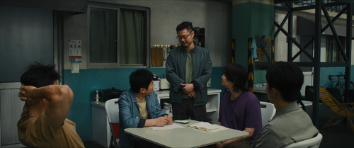 Pegasus.3.2026.2160p.iQIYI.WEB DL.AAC2.0.HDR.H.265 MWeb.mkv 20260430 150215.555.png