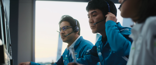 Pegasus.3.2026.2160p.iQIYI.WEB DL.AAC2.0.HDR.H.265 MWeb.mkv 20260430 150221.785.png