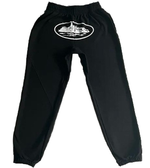 02c29abf62df39a2b57877ca0ece0a89.png