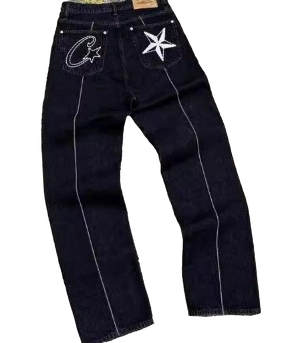 46dfbee97fd3a560abd403e6107d5042.png