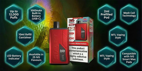 A High-Capacity Pod Kit Designed for Long-Lasting, Effortless Vaping.jpg