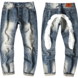 b48718762420c82c4b8addfc93607de0.png