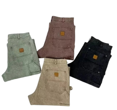 8dcb60637606a90b07f1c31996ebd350.png