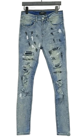 5a6ae88ebe5a392da808ce7b90a3803b.png