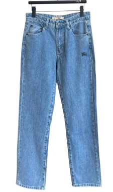 7aadc514971568ac837070228bbe786c.png