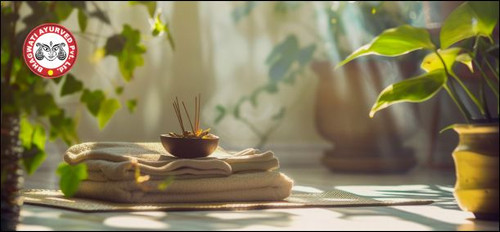 Ayurvedic Treatment of HIV in Nigeria - Bhagwati Ayurved.jpg