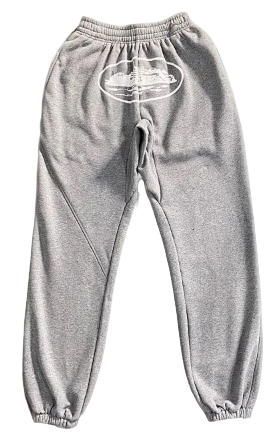 759f23c47893ceebcb39404cf3ac73f6.png