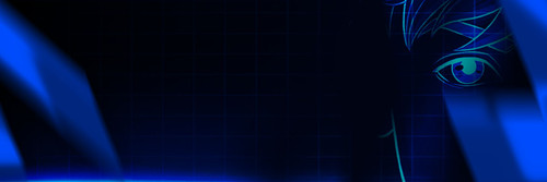 FUNDO CHAT KASFFIN c4.jpg