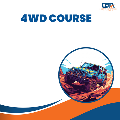 4wd Course.png
