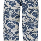 7ef491e5f68c655fe92ced1f5a2c9e90.png