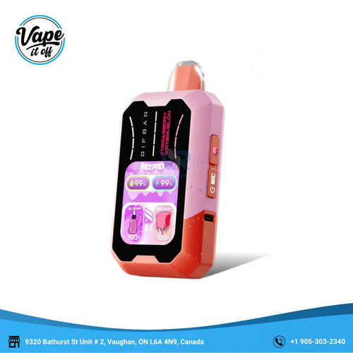 Vape Store Richmond Hill ON – Premium Vape Devices, E-Liquids & Accessories.jpg