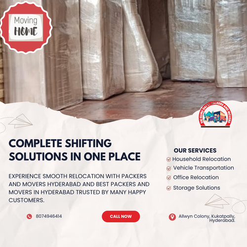 Partner with us for reliable packers and movers services..png