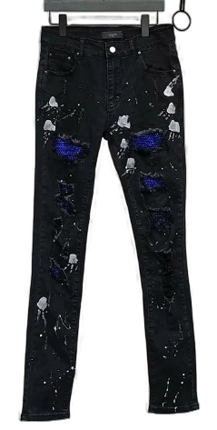 cc1f292c79e0407eda255d421cfdd198.png