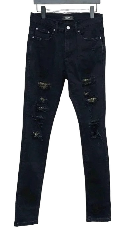 5f02d0be090e0ff1024a351c7d9ac4c4.png