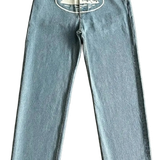b1e19604b6d40c9e6a7a19d927cc0a9b.png