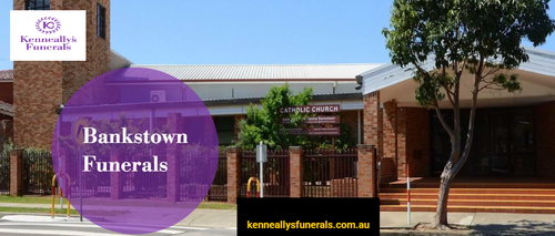 Funeral Directors Bankstown.png