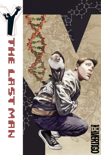 Ythelastman 5dfa7f91bc7943.86092291.jpg