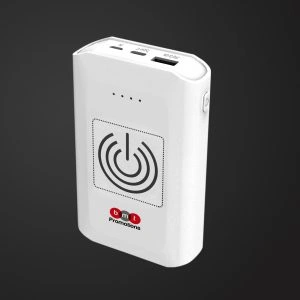 Branded Power Banks.webp