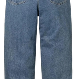 5b48f5684088f41c3702e08945c07647.png