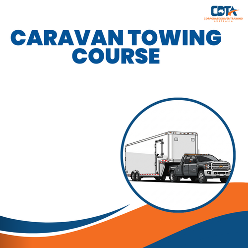 Caravan Towing Course.png
