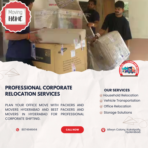 We ensure organized and smooth office relocation. Contact us today..png