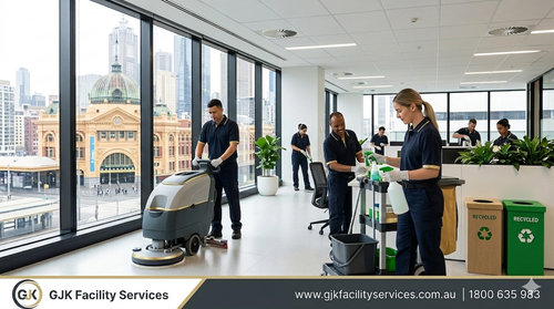 Professional Commercial Cleaning and Facility Services You Can Rely On.png