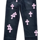 8b4138eacebf5fd576462bd5e3467214.png