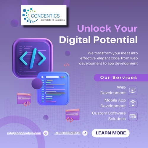 Concentics Business IT Services Graphic.png