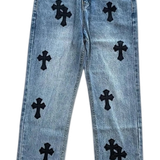7d9e2925b7a56269303c73ce00f75c71.png