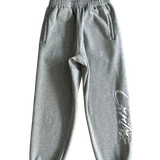 c32cb894d26527461bab940c760f3db2.png