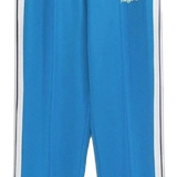 9c7b8d163869f6eff5e5bb9bb9a1c603.png
