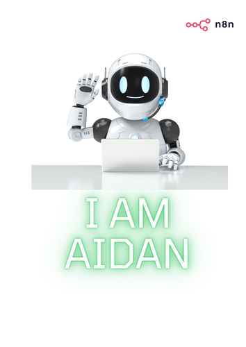 AIDAN2.png