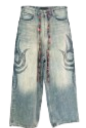 a2b465485f12865d227baddb02f09636.png
