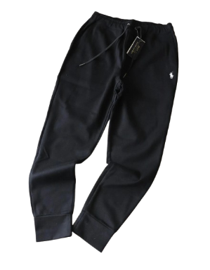 8575ce29cc5f65237c6b86ba25f4fb42.png