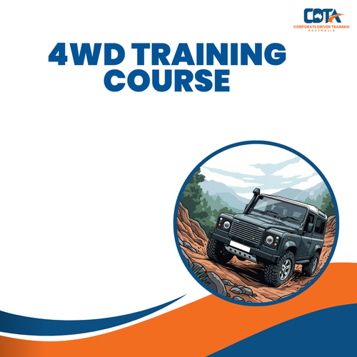 4wd Training Course.png