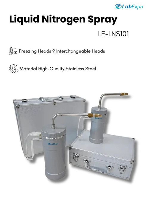 liquid nitrooooooooooooooooooooo.jpg