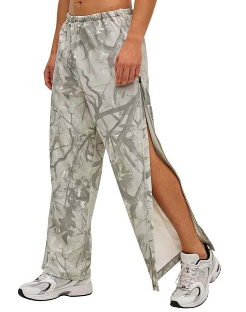 微信图片 20260430150834 1224 20.jpg