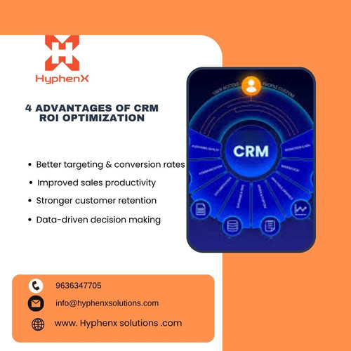 4 Advantages of CRM ROI Optimization.jpg