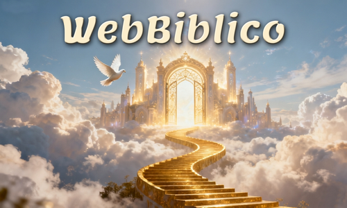 BG WB.png