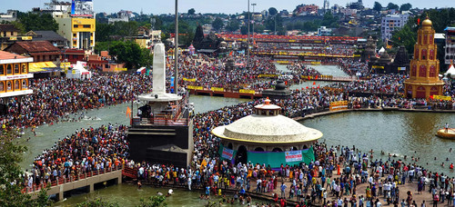 Nashik Kumbh Mela.jpg