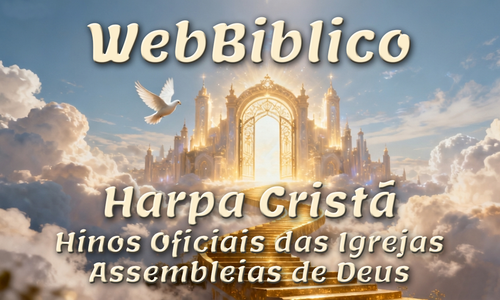 Harpa Cristã.png